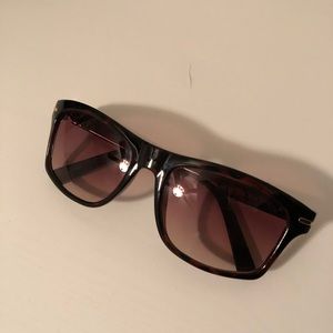 Guess Sunglasses
